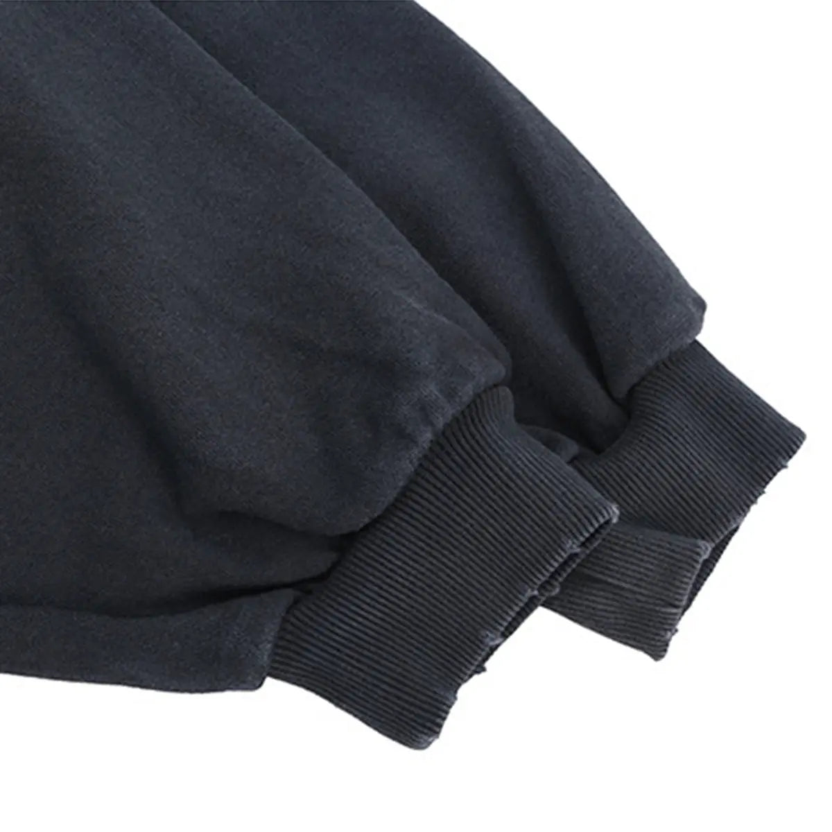 BTS 'ARIRANG' WASHED HOODIE byjovials