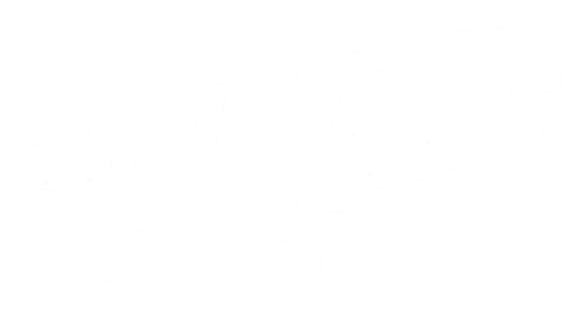Untitled_design.png