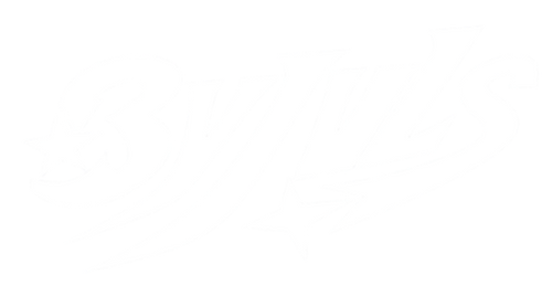byjovials