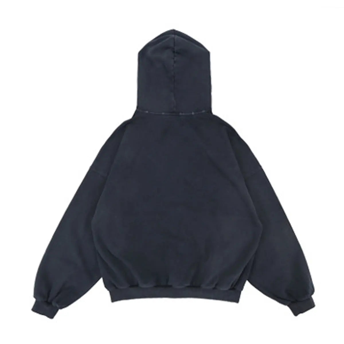 BTS 'ARIRANG' WASHED HOODIE byjovials