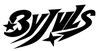 byjovials
