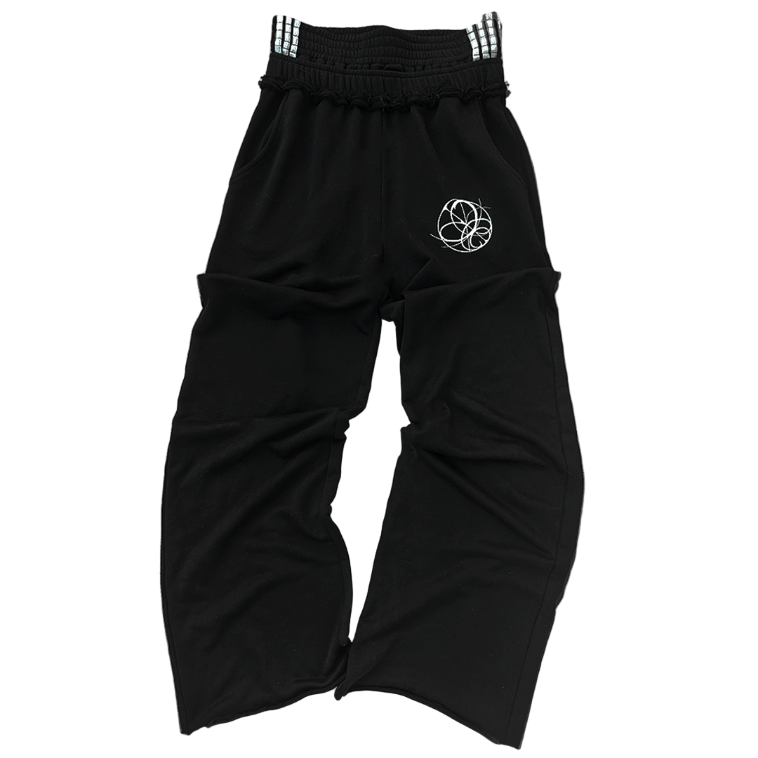 aespa 'armageddon' sweats