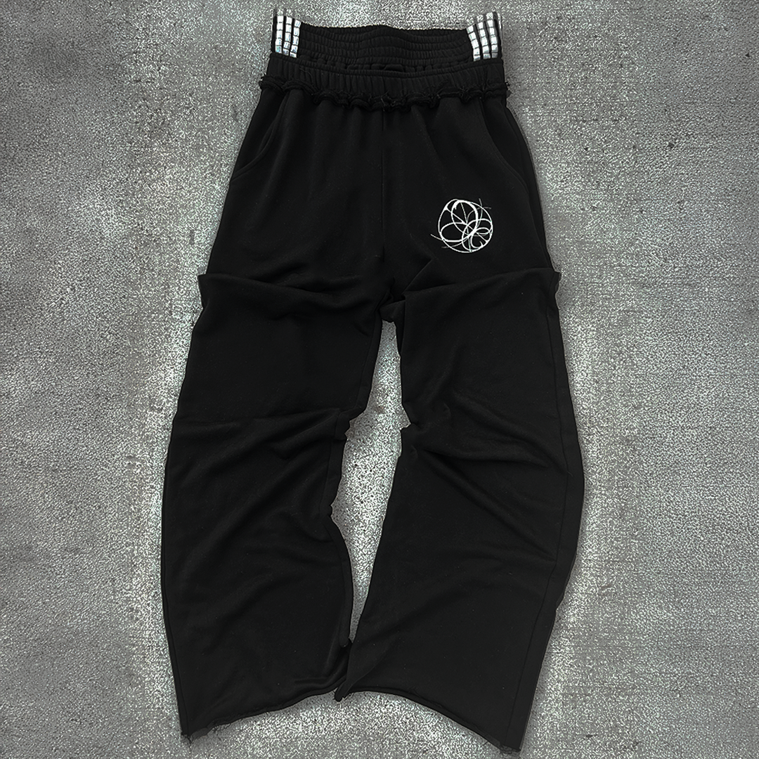 aespa 'armageddon' sweats