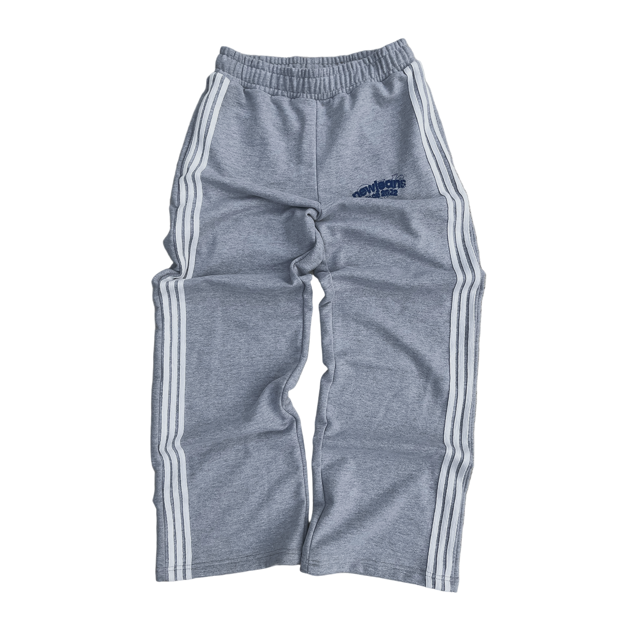 NEWJEANS 'Debut' Sweats