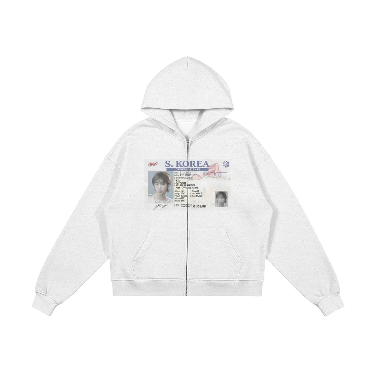 0-YIA-Front Side